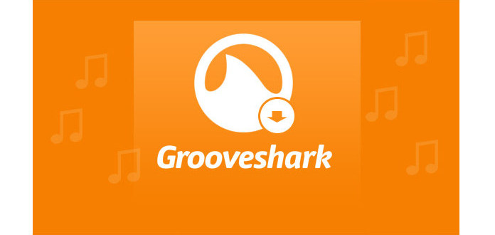 download grooveshark music free mac