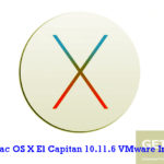 Mac Os X Mojave Vmware Image Download